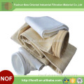 Dust Filter Bag / Air Dust Filter Bag